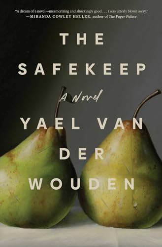 Safekeep