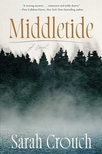 Middletide