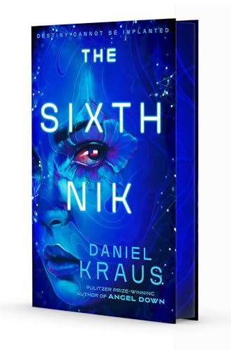Sixth Nik