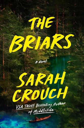 Briars