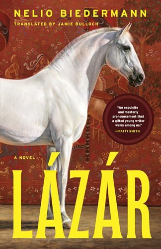 Lázár