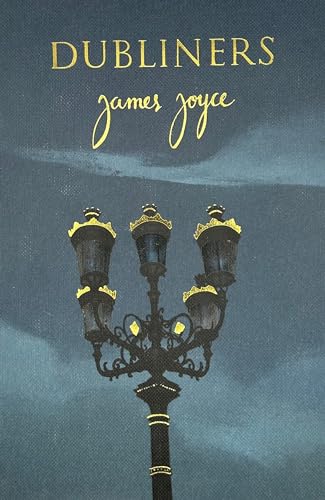 Dubliners (Collector's Edition)