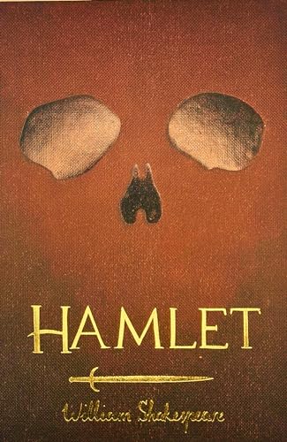 Hamlet (Collector's Editions)