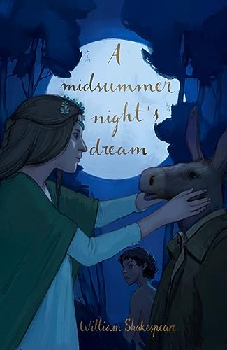 Midsummer Night's Dream (Collector's Edition)