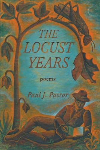 Locust Years