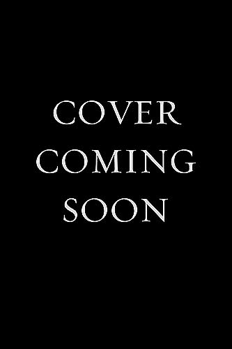 Born of Blood and Ash