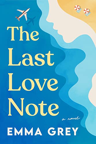 Last Love Note