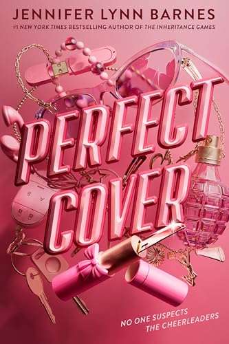 Squad: Perfect Cover
