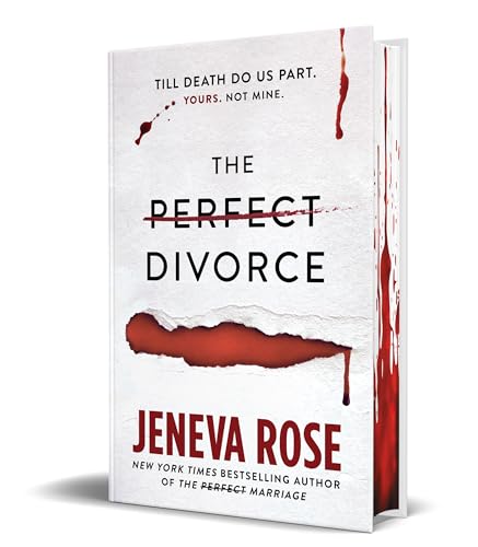 Perfect Divorce