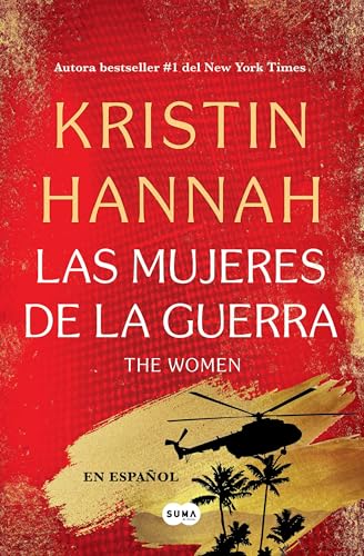 Women (Las Mujeres de la Guerra) Spanish Edition