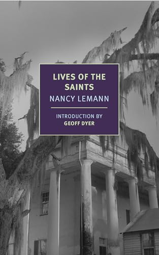 Lives of the Saints