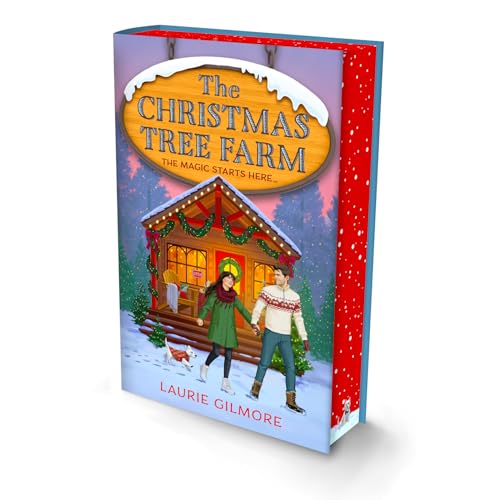 Christmas Tree Farm (Deluxe Edition) (Deluxe)