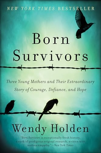 Born Survivors