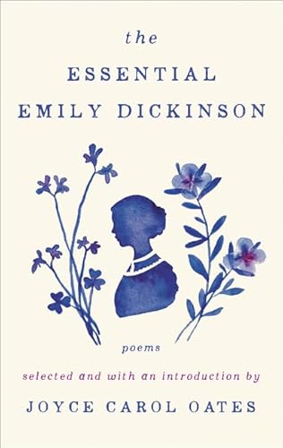 Essential Emily Dickinson