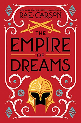 Empire of Dreams