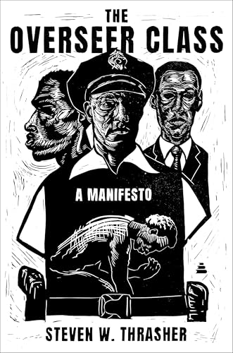 Overseer Class: A Manifesto