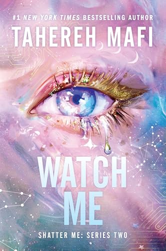 Watch Me