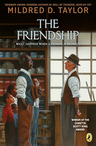 Friendship
