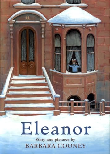 Eleanor