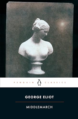 Middlemarch (Revised)