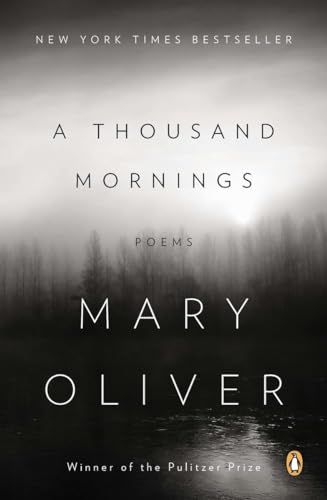 Thousand Mornings: Poems