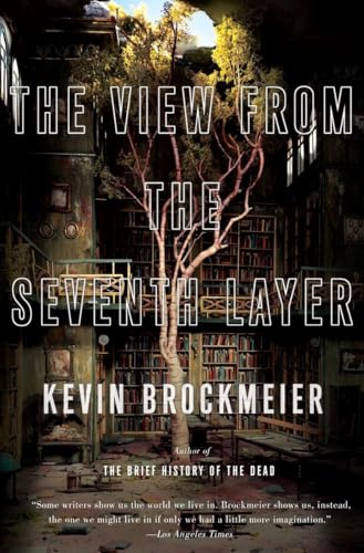 View From the Seventh Layer