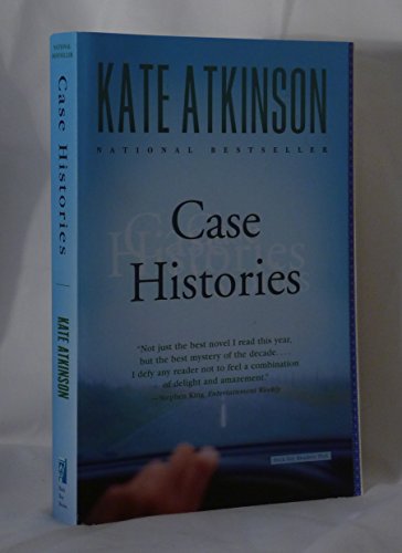 Case Histories