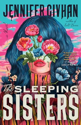 Sleeping Sisters