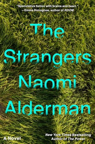 Strangers