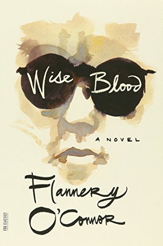 Wise Blood