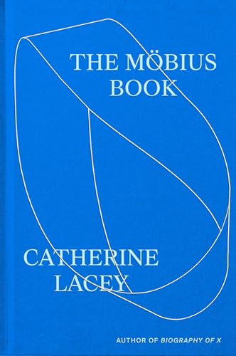 Möbius Book