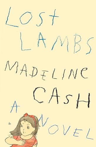 Lost Lambs