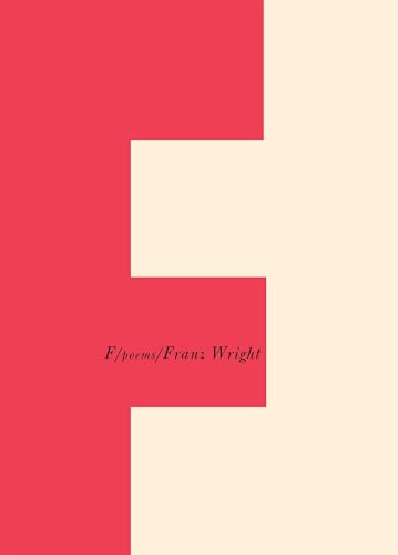 F: Poems