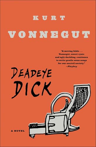 Deadeye Dick