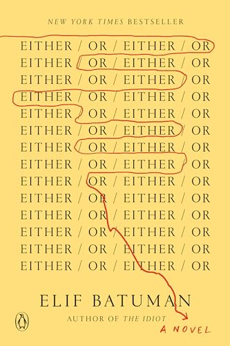 Either/Or