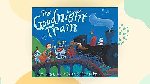 Goodnight Train