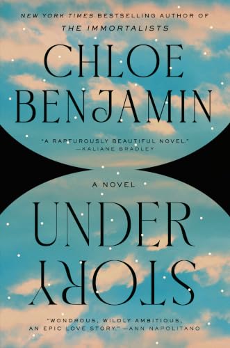 Under Story: A GMA Book Club Pick