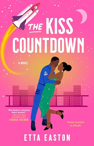 Kiss Countdown