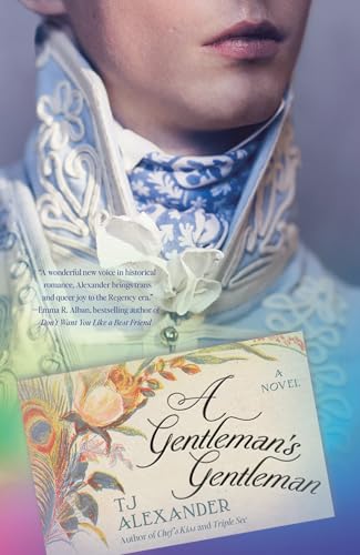 Gentleman's Gentleman