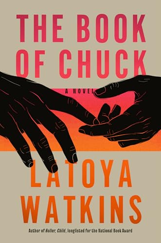 Book of Chuck