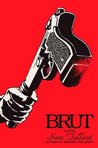Brut