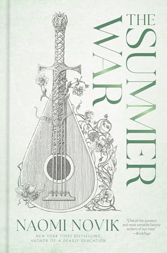 Summer War