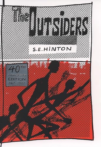 Outsiders (Anniversary)