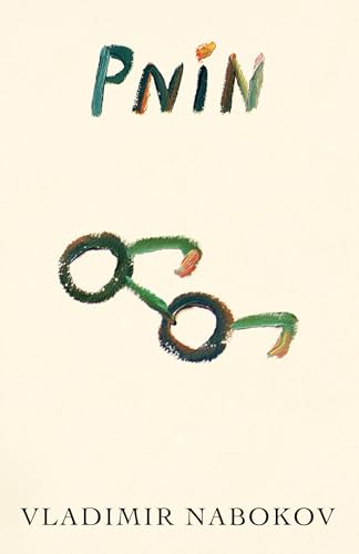 Pnin