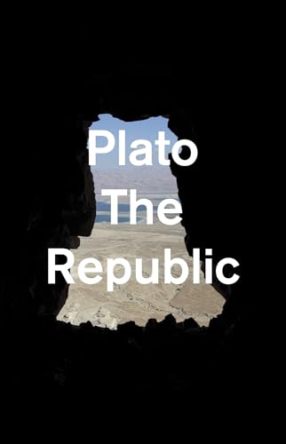 Republic: The Complete and Unabridged Jowett Translation