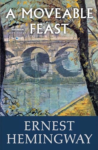 Moveable Feast