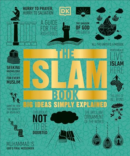 Islam Book