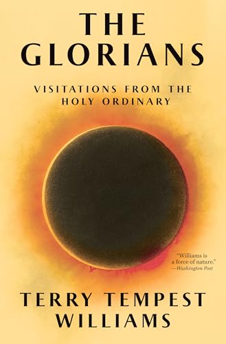 Glorians: Visitations from the Holy Ordinary