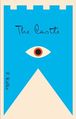 The Castle: A New Translation Based on the Restored Text