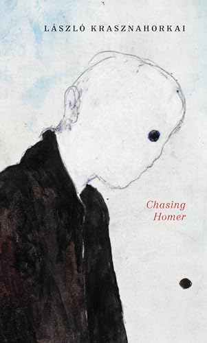 Chasing Homer